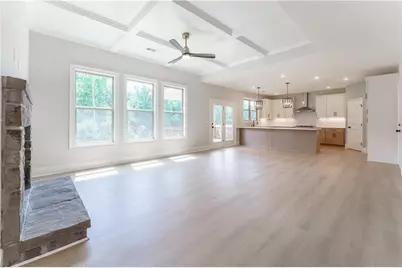 1180 Brading Place, Lawrenceville, GA 30043 - Photo 14