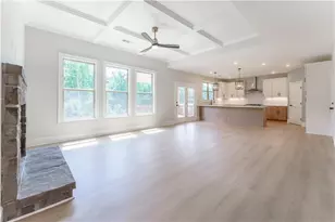 1180 Brading Pl, Lawrenceville, GA 30043 - Photo 14