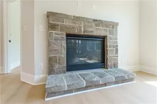 1180 Brading Pl, Lawrenceville, GA 30043 - Photo 18