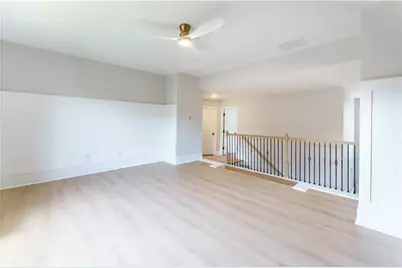 1180 Brading Place, Lawrenceville, GA 30043 - Photo 38