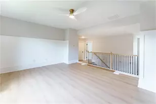 1180 Brading Pl, Lawrenceville, GA 30043 - Photo 38