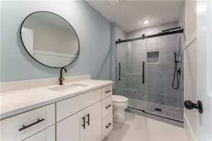 1180 Brading Pl, Lawrenceville, GA 30043 - Photo 62
