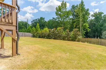 1180 Brading Place, Lawrenceville, GA 30043 - Photo 72