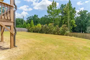 1180 Brading Pl, Lawrenceville, GA 30043 - Photo 72