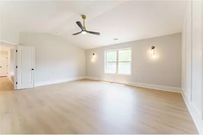 1180 Brading Place, Lawrenceville, GA 30043 - Photo 42