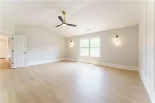 1180 Brading Pl, Lawrenceville, GA 30043 - Photo 42