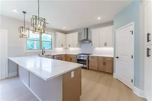 1180 Brading Pl, Lawrenceville, GA 30043 - Photo 20