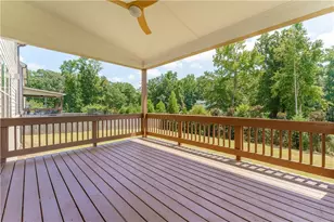 1180 Brading Pl, Lawrenceville, GA 30043 - Photo 70