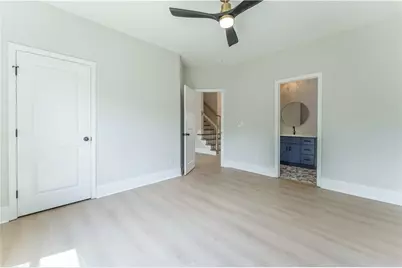 1180 Brading Place, Lawrenceville, GA 30043 - Photo 28
