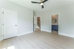 1180 Brading Pl, Lawrenceville, GA 30043 - Photo 28