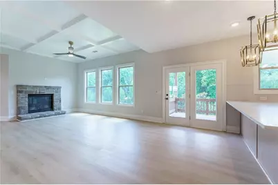 1180 Brading Place, Lawrenceville, GA 30043 - Photo 16