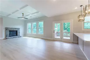 1180 Brading Pl, Lawrenceville, GA 30043 - Photo 16