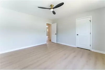 1180 Brading Place, Lawrenceville, GA 30043 - Photo 56