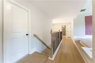 1180 Brading Pl, Lawrenceville, GA 30043 - Photo 32