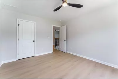 1180 Brading Place, Lawrenceville, GA 30043 - Photo 60