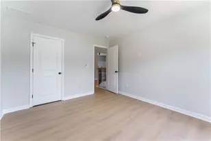 1180 Brading Pl, Lawrenceville, GA 30043 - Photo 60