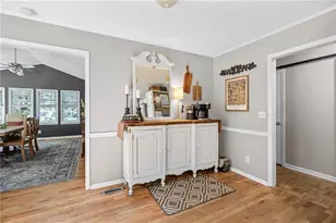232 Lakewood Dr, Carrollton, GA 30117 - Photo 20