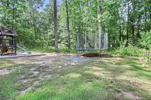 232 Lakewood Dr, Carrollton, GA 30117 - Photo 48