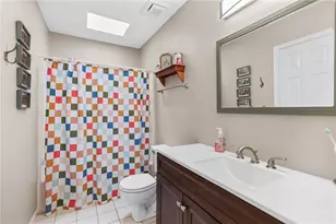 232 Lakewood Dr, Carrollton, GA 30117 - Photo 38