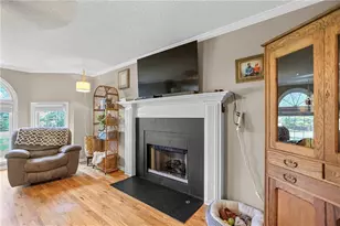 232 Lakewood Dr, Carrollton, GA 30117 - Photo 12