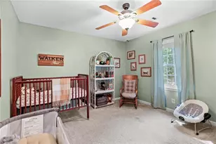 232 Lakewood Dr, Carrollton, GA 30117 - Photo 34