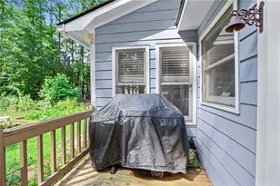 232 Lakewood Dr, Carrollton, GA 30117 - Photo 44