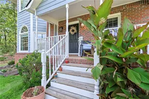 232 Lakewood Dr, Carrollton, GA 30117 - Photo 6