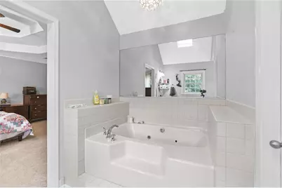 232 Lakewood Drive, Carrollton, GA 30117 - Photo 32