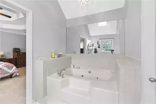 232 Lakewood Dr, Carrollton, GA 30117 - Photo 32