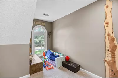 232 Lakewood Drive, Carrollton, GA 30117 - Photo 42