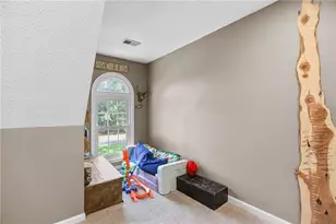 232 Lakewood Dr, Carrollton, GA 30117 - Photo 42