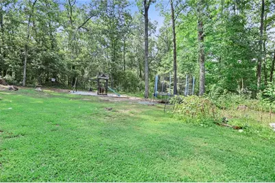 232 Lakewood Drive, Carrollton, GA 30117 - Photo 46