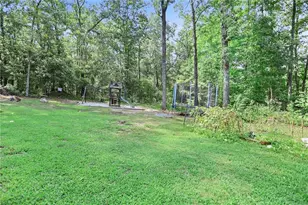 232 Lakewood Dr, Carrollton, GA 30117 - Photo 46