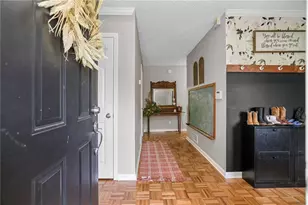 232 Lakewood Dr, Carrollton, GA 30117 - Photo 8