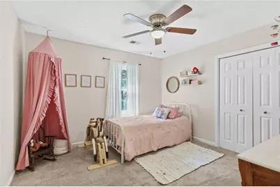 232 Lakewood Drive, Carrollton, GA 30117 - Photo 36