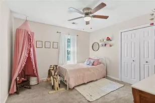 232 Lakewood Dr, Carrollton, GA 30117 - Photo 36