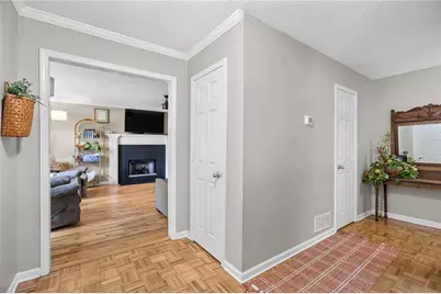 232 Lakewood Drive, Carrollton, GA 30117 - Photo 10