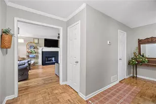 232 Lakewood Dr, Carrollton, GA 30117 - Photo 10