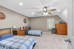232 Lakewood Dr, Carrollton, GA 30117 - Photo 40