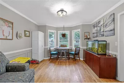 232 Lakewood Drive, Carrollton, GA 30117 - Photo 14