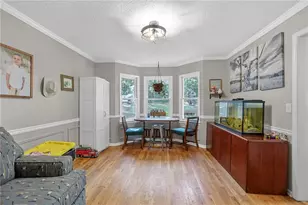 232 Lakewood Dr, Carrollton, GA 30117 - Photo 14
