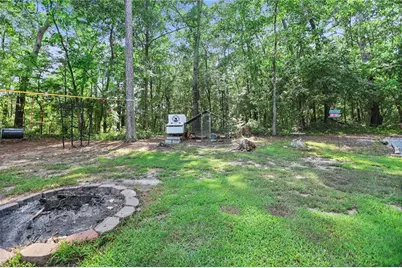 232 Lakewood Drive, Carrollton, GA 30117 - Photo 50