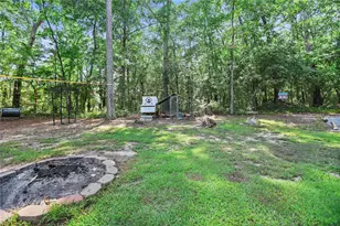 232 Lakewood Dr, Carrollton, GA 30117 - Photo 50