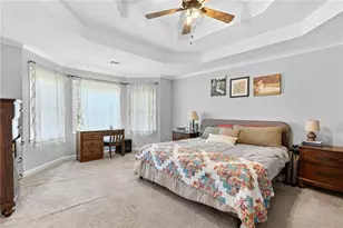 232 Lakewood Dr, Carrollton, GA 30117 - Photo 26