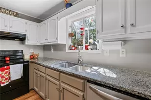 232 Lakewood Dr, Carrollton, GA 30117 - Photo 18