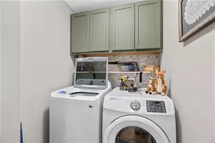 232 Lakewood Dr, Carrollton, GA 30117 - Photo 24