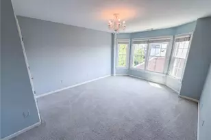 3725 Wescott Way, Sandy Springs, GA 30319 - Photo 16