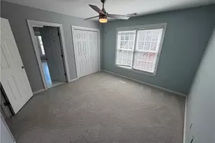 3725 Wescott Way, Sandy Springs, GA 30319 - Photo 20