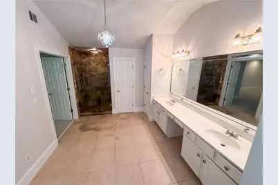 3725 Wescott Way, Sandy Springs, GA 30319 - Photo 28