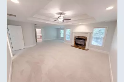 3725 Wescott Way, Sandy Springs, GA 30319 - Photo 4